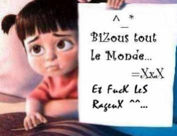 biz